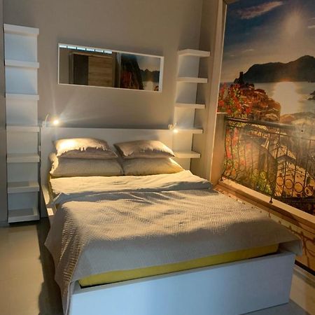 Look Of Dreams - Apartament Milowice Σοσνόβιετς Εξωτερικό φωτογραφία